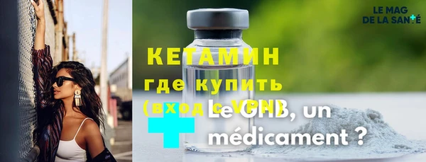 шишки Тутаев