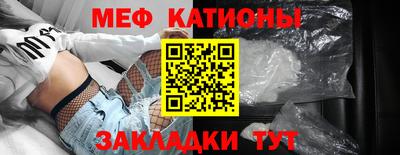 дурь Среднеуральск