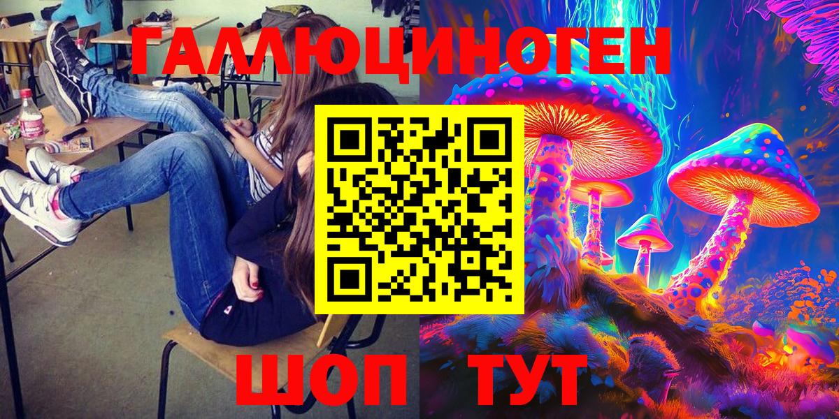 Галлюциногенные грибы Psilocybine cubensis  Вход с VPN  Галлюциногенные грибы мухоморы  Серпухов 